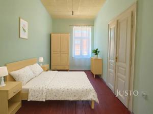 Prodej rodinného domu, Písek, Kocínova, 300 m2