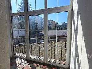 Prodej rodinného domu, Písek, Kocínova, 300 m2