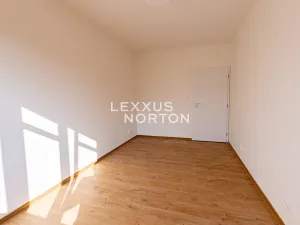 Pronájem bytu 3+kk, Praha - Košíře, Naskové, 80 m2