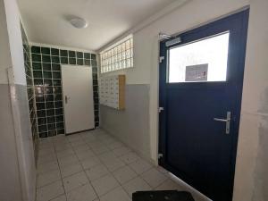 Pronájem bytu 3+1, Obrnice, Nová výstavba, 64 m2