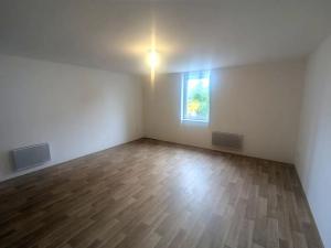 Pronájem bytu 1+kk, Varnsdorf, Nezvalova, 35 m2