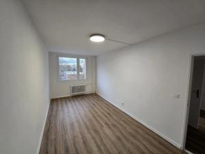 Pronájem bytu 3+1, Most, Javorová, 69 m2