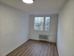 Pronájem bytu 3+1, Most, Javorová, 69 m2