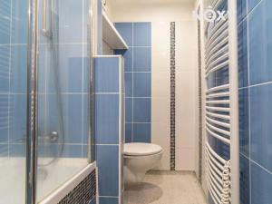 Pronájem bytu 3+1, Bohumín, Nerudova, 73 m2