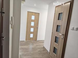 Pronájem bytu 3+1, Bohumín, Nerudova, 73 m2