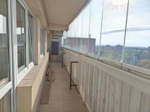 Pronájem bytu 3+1, Bohumín, Nerudova, 73 m2