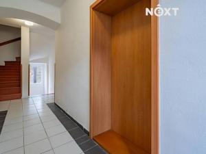 Pronájem obchodního prostoru, Český Krumlov, Budějovická, 33 m2