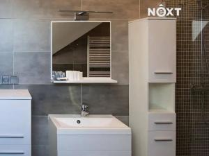 Prodej domu, Slavonice, Svatopluka Čecha, 1023 m2