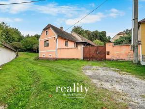 Prodej rodinného domu, Podmyče, 255 m2