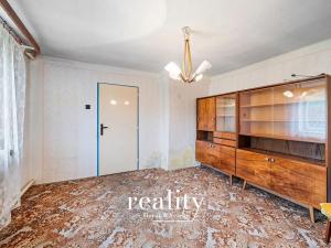 Prodej rodinného domu, Podmyče, 255 m2