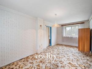 Prodej rodinného domu, Podmyče, 255 m2