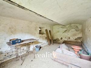 Prodej rodinného domu, Podmyče, 255 m2