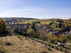 Prodej pozemku pro bydlení, Olomučany, 1195 m2