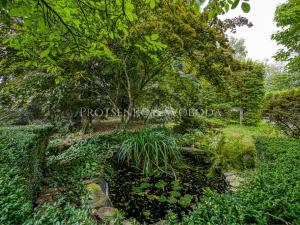 Prodej vícegeneračního domu, Pavlov, 354 m2