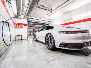 Pronájem - jiné, Jihlava, Hradební, 447 m2