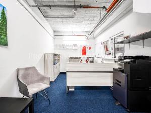 Pronájem - jiné, Jihlava, Hradební, 447 m2