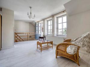 Prodej vícegeneračního domu, Havlíčkův Brod, 286 m2