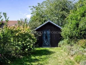 Prodej vícegeneračního domu, Havlíčkův Brod, 286 m2