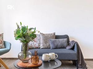 Prodej rodinného domu, Zásmuky, Komenského nám., 133 m2