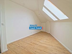 Prodej bytu 3+kk, Tršice, 107 m2