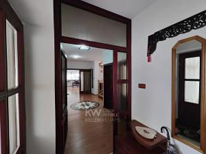 Pronájem rodinného domu, Opolany, 155 m2