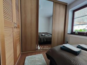 Pronájem rodinného domu, Opolany, 155 m2