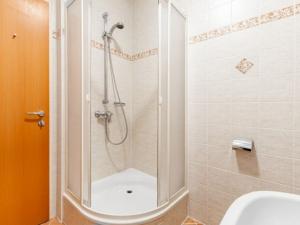 Pronájem bytu 2+kk, Praha - Vinohrady, U Zvonařky, 60 m2