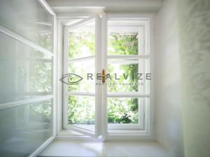 Prodej vícegeneračního domu, Nové Hrady, 880 m2