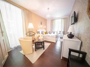 Prodej domu, Nové Hrady, 880 m2