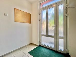 Prodej bytu 2+1, Brno, Charbulova, 64 m2