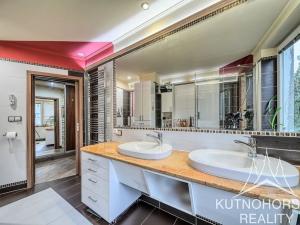 Prodej bytu 2+kk, Praha - Záběhlice, Malovická, 57 m2