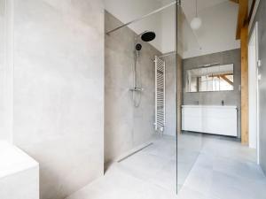 Pronájem bytu 3+kk, Praha - Nové Město, Václavské náměstí, 98 m2