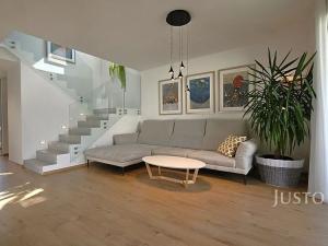 Prodej rodinného domu, Písek, K Lipám, 144 m2