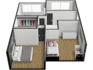 Prodej rodinného domu, Písek, K Lipám, 144 m2