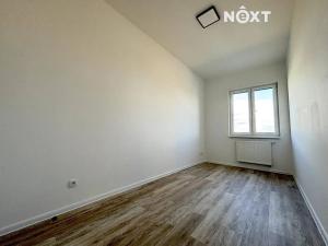 Pronájem bytu 3+kk, České Budějovice, 62 m2