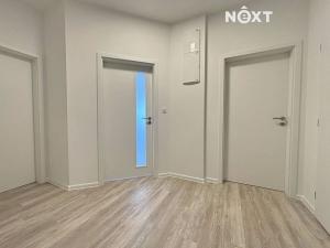 Pronájem bytu 3+kk, České Budějovice, 62 m2