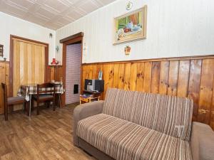 Prodej rodinného domu, Krnsko, 170 m2