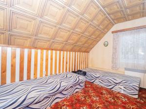 Prodej rodinného domu, Krnsko, 170 m2