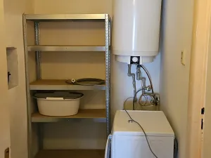 Pronájem bytu 1+1, Husinec, Jeronýmova, 60 m2