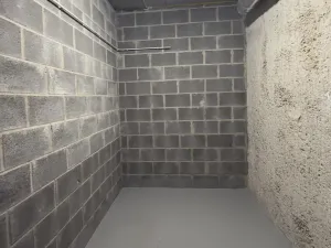 Pronájem - jiné, Praha - Karlín, Křižíkova, 7 m2