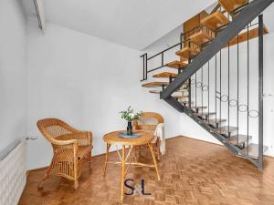 Prodej rodinného domu, Česká Lípa, Nebeského, 125 m2