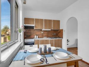 Prodej rodinného domu, Česká Lípa, Nebeského, 125 m2