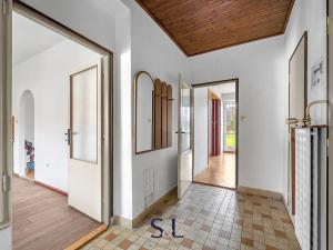 Prodej rodinného domu, Česká Lípa, Nebeského, 125 m2