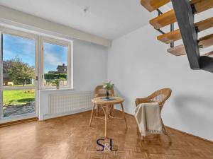 Prodej rodinného domu, Česká Lípa, Nebeského, 125 m2
