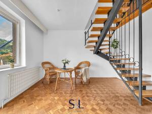 Prodej rodinného domu, Česká Lípa, Nebeského, 125 m2