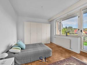 Prodej rodinného domu, Česká Lípa, Nebeského, 125 m2