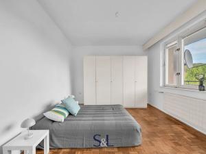 Prodej rodinného domu, Česká Lípa, Nebeského, 125 m2