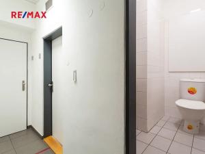 Pronájem ordinace, Praha - Nusle, Hradeckých, 39 m2