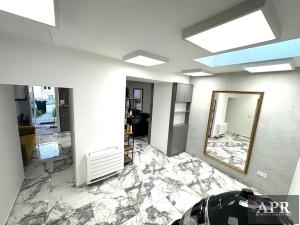 Pronájem komerční nemovitosti, Uherský Brod, Dolní Valy, 49 m2