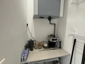 Pronájem komerční nemovitosti, Uherský Brod, Dolní Valy, 49 m2